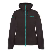 Trango Kanchenjunga Df Jakke