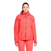 Trango Kanchenjunga Df Jakke Trango Kanchenjunga Df Jakke