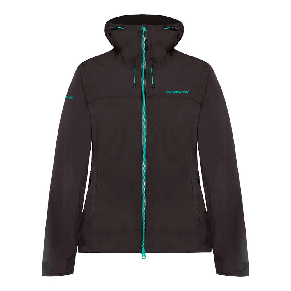 Trango Kanchenjunga Df Jakke