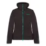 Trango Kanchenjunga Df Jakke