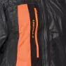 Trango Kanchenjunga Df Jakke