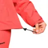 Trango Kanchenjunga Df Jakke