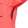 Trango Kanchenjunga Df Jakke