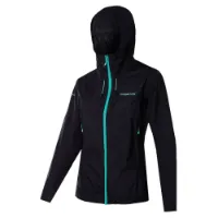 Trango Kanchenjunga Jakke Trango Kanchenjunga Jakke
