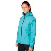 Trango Kanchenjunga Jakke Trango Kanchenjunga Jakke
