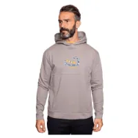 Trango Kaoko Hetteskjorte Trango Kaoko Hetteskjorte