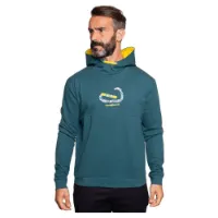 Trango Kaoko Hetteskjorte Trango Kaoko Hetteskjorte