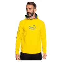 Trango Kaoko Hetteskjorte