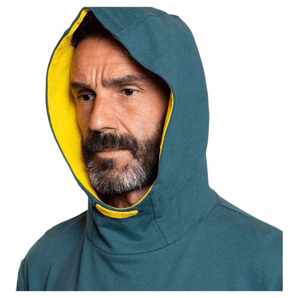 Trango Kaoko Hetteskjorte