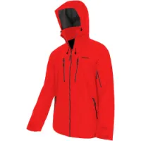 Trango Karryd Avtakbar Jakke Trango Karryd Avtakbar Jakke