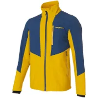 Trango Karun Jakke
