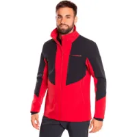 Trango Karun Jakke Trango Karun Jakke