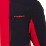 Trango Karun Jakke