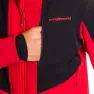 Trango Karun Jakke