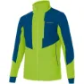 Trango Karun Jakke