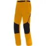 Trango Kasu Bukser, Mustard