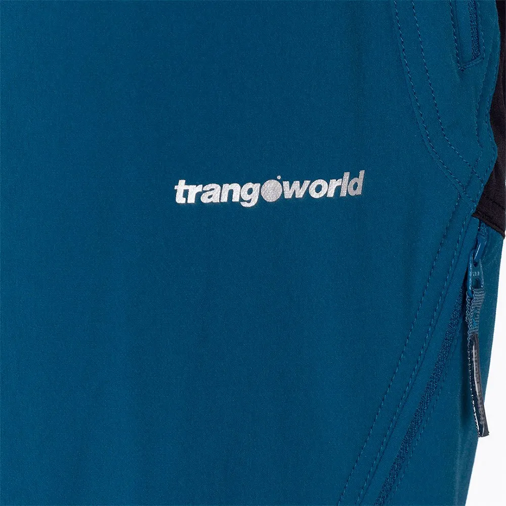 Trango Kasu Dn Bukser