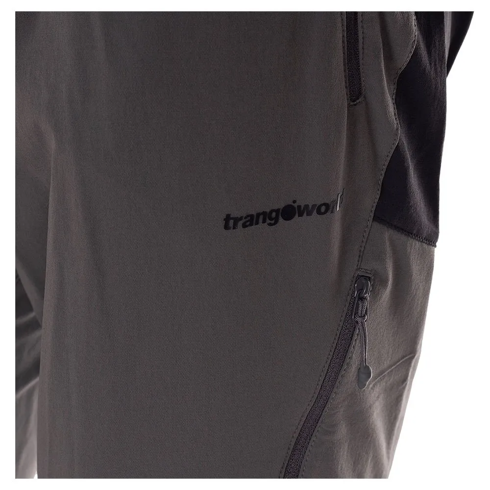 Trango Kasu Th Bukser
