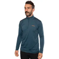 Trango Kaule Fleece