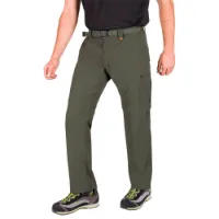 Trango Kavos Bukser