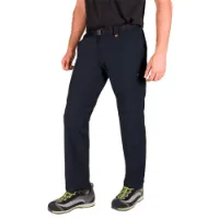 Trango Kavos Bukser