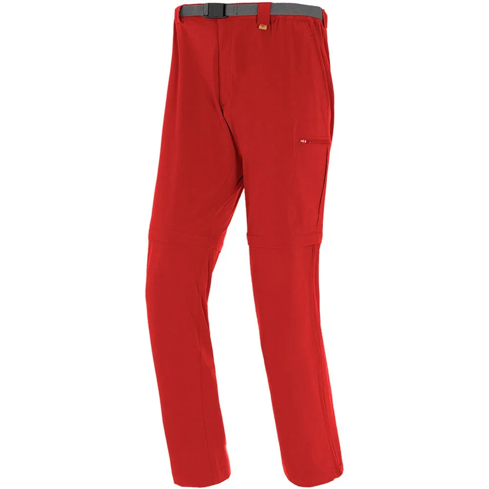 Trango Kavos Bukser