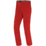 Dark red