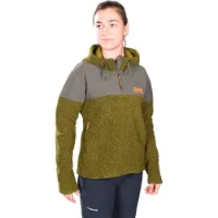 Trango Keira Hetteskjorte Trango Keira Hetteskjorte