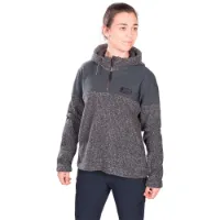 Trango Keira Hetteskjorte