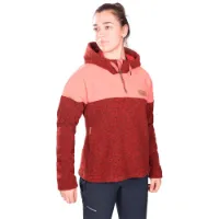 Trango Keira Hetteskjorte