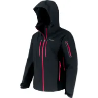 Trango Keite Termic Jakke Trango Keite Termic Jakke