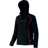 Trango Kelim Softshelljakke