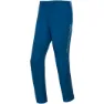 Sailor blue