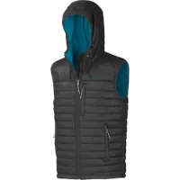 Trango Kerbo Us Vest Trango Kerbo Us Vest