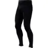 Trango Ket Baselagbukser, Black