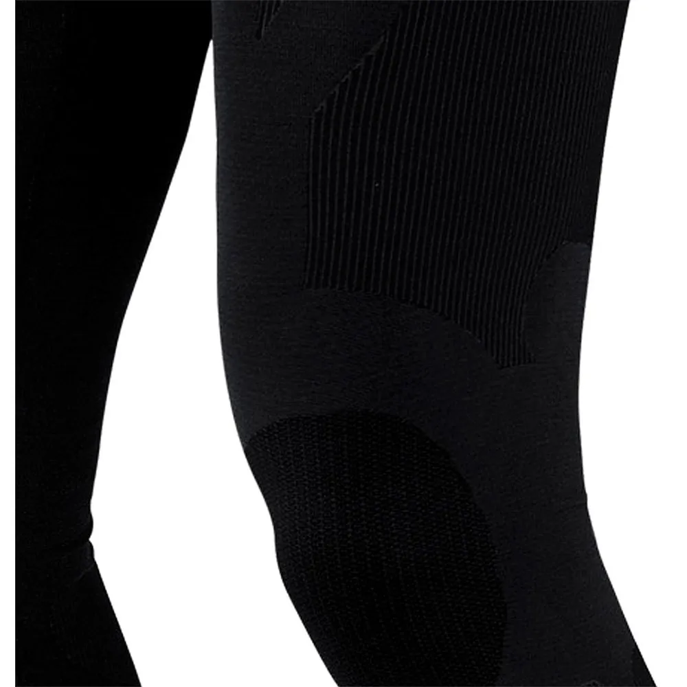 Trango Ket Baselagbukser, Black