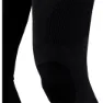 Trango Ket Baselagbukser, Black