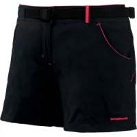 Trango Keva Shorts Trango Keva Shorts
