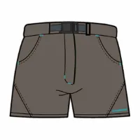 Trango Keva Shorts Trango Keva Shorts