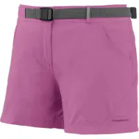 Trango Keva Shorts Trango Keva Shorts