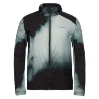 Trango Kiesen Jakke