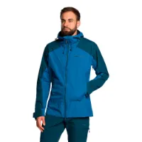 Trango Kilimanjaro Df Jakke Trango Kilimanjaro Df Jakke