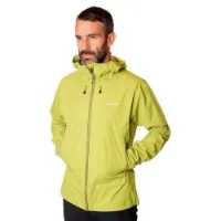 Trango Kilimanjaro Jakke Trango Kilimanjaro Jakke