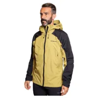 Trango Kilimanjaro Jakke Trango Kilimanjaro Jakke