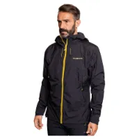 Trango Kilimanjaro Jakke Trango Kilimanjaro Jakke
