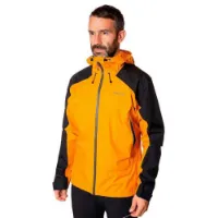 Trango Kilimanjaro Jakke
