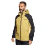 Trango Kilimanjaro Jakke