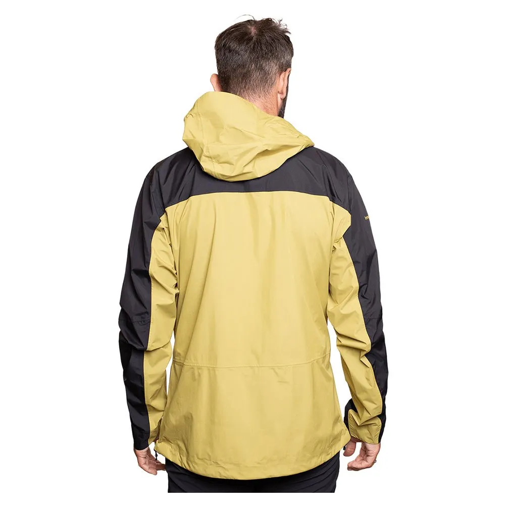 Trango Kilimanjaro Jakke Trango Kilimanjaro Jakke