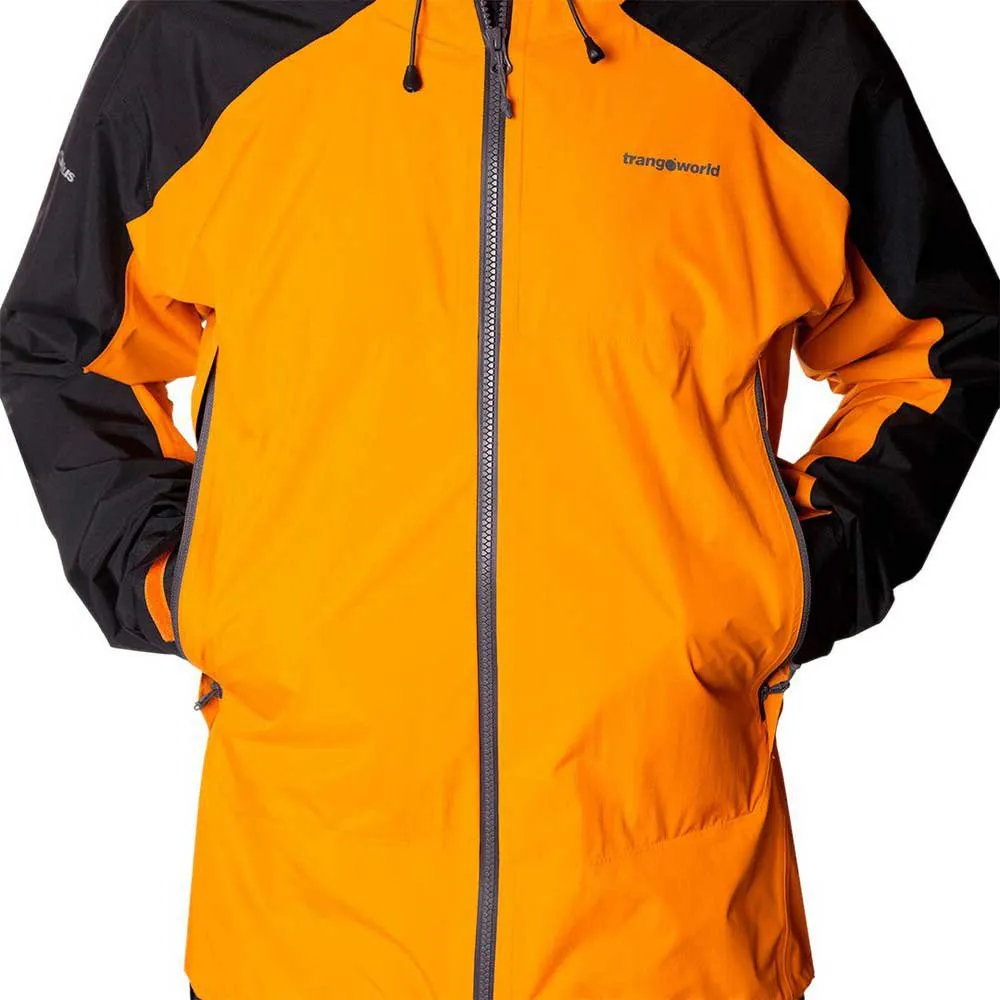 Trango Kilimanjaro Jakke
