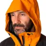 Trango Kilimanjaro Jakke
